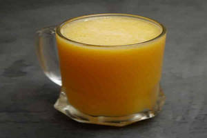Ganga Jamuna