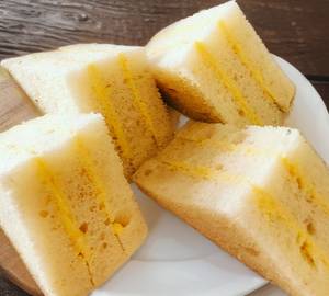 Bread Butter