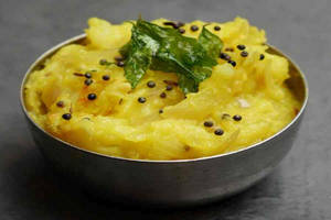 Potato Masala 500 Gram