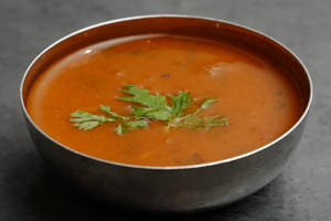 Sambar  [1 Ltr]