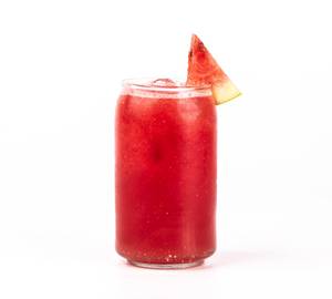 Fruit Juice (seasonal)