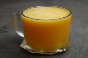Mosambi Juice