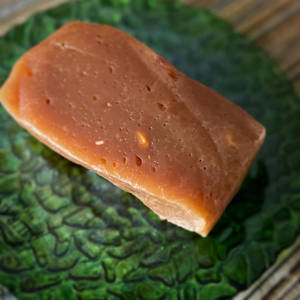 Coconut Milk Halwa(250gms)