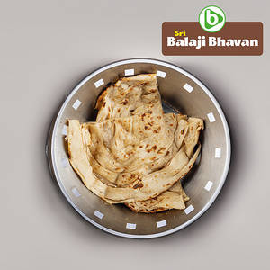 Paratha