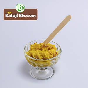 Kashi Halwa (100g)