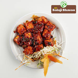 Paneer Sholay Kabab