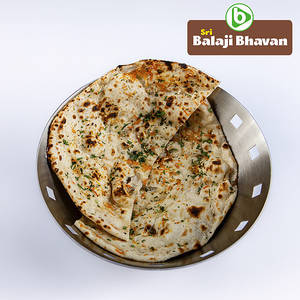 Kulcha