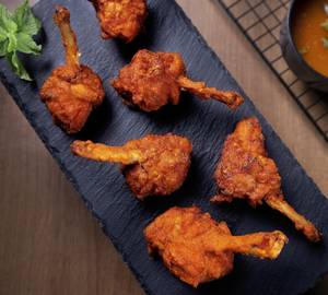 CHICKEN LOLYPOP