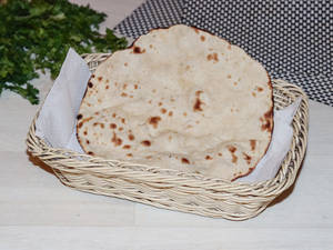 Roti
