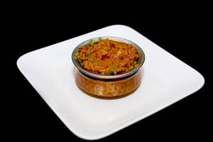 Sev Tamatar