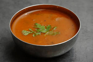 Sambar 500 Ml
