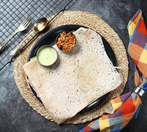Neer Dosa