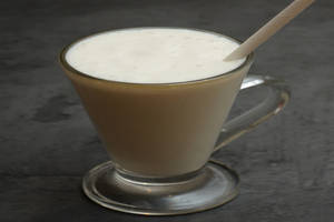 Litchi Shake
