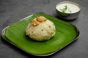 Upma [500 Gm][Online]