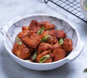 Chicken 90