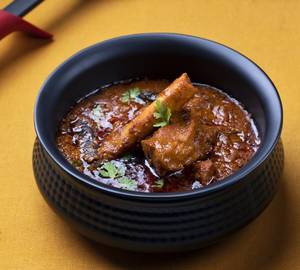 Mutton Rogan Josh
