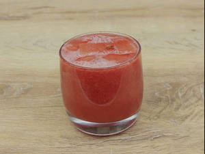 Watermelon Juice