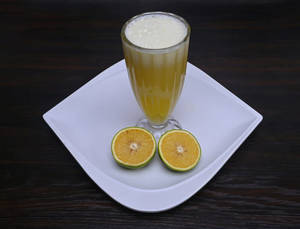 Mosambi Juice