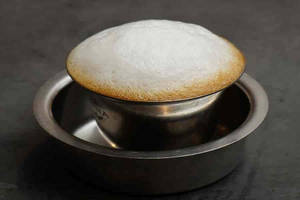Filter Coffee