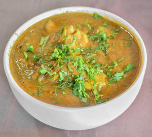 Chicken Chettinad Masala