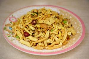 Gujrati mixture
