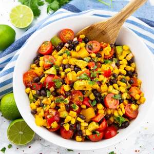 Mexican Salad