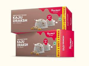 Buy One Kaju Draksh Get One Free
