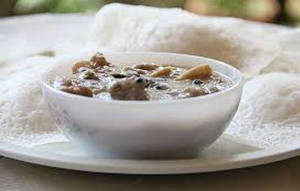 Mutton Stew 500Ml