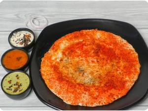 Podi Kal Dosai