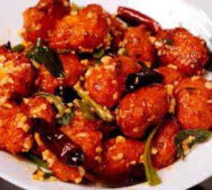 Aloo 65