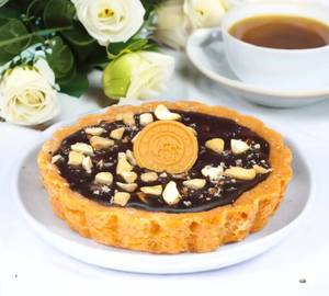 Mud Pie