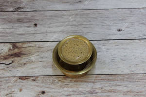 Filter Coffee (200ml,serves 2)