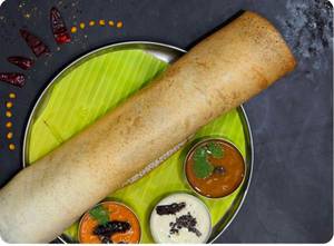 Dosai