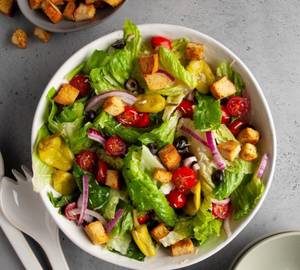 Italian Salad