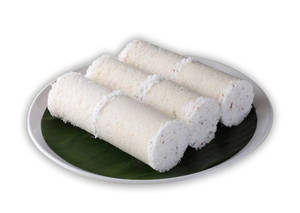 1 Puttu [Full]