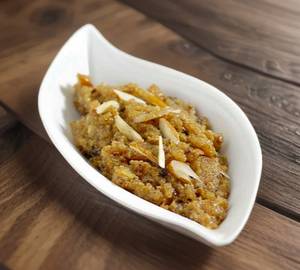Gond Ka Halwa [100grm]