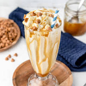 Butterscotch
