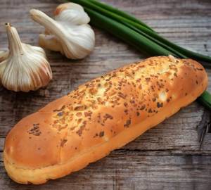 Garlic Loaf