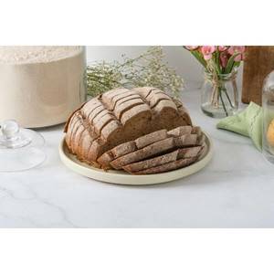 American Rye Bread