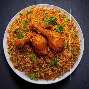 Kohinoor Fast Foods Chinese in Viman Nagar Pune | Order Food Online ...