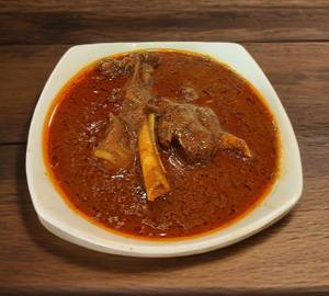 Mutton Korma