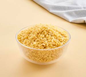 Moong Dal