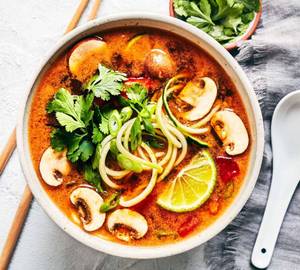 Tom Yum