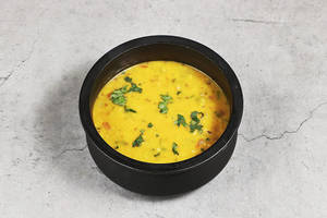 Dal Fry