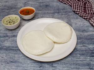Thatte idli 2 no