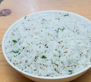 Jera Rice
