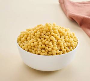 Raita Boondi Plain
