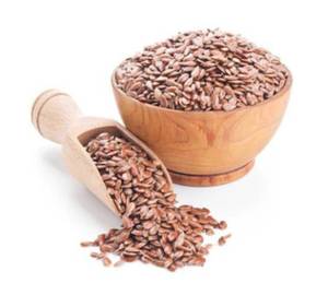 Chia Seeds
