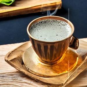 Spl tea