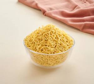 Plain Bhujia